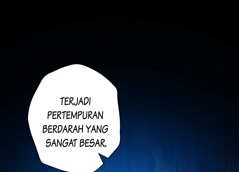 King Of Drama Chapter 88 - halaman 8