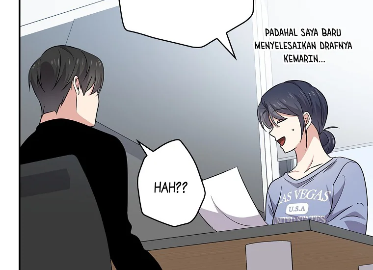 King Of Drama Chapter 88 - halaman 80