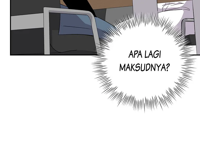 King Of Drama Chapter 88 - halaman 81