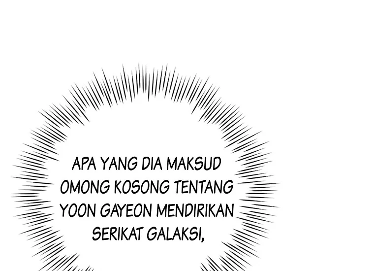 King Of Drama Chapter 88 - halaman 82