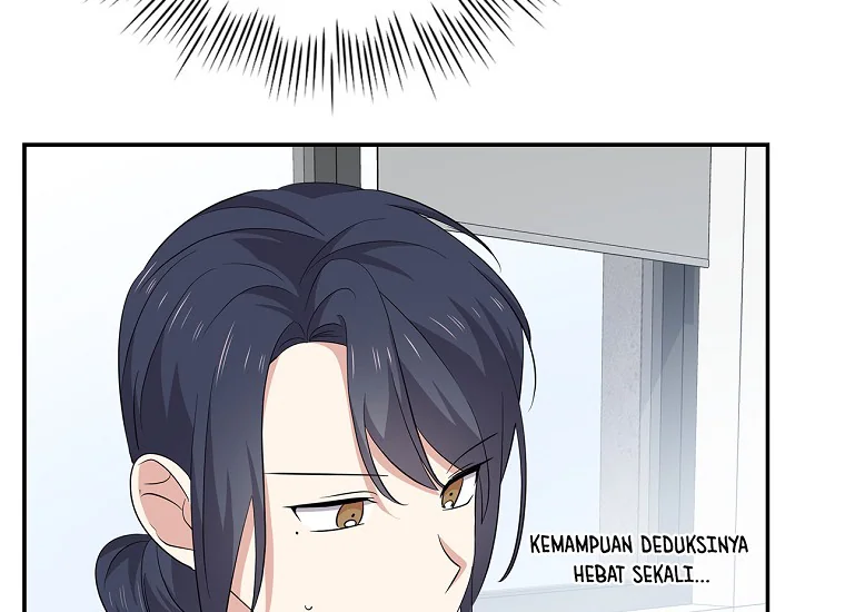 King Of Drama Chapter 88 - halaman 83