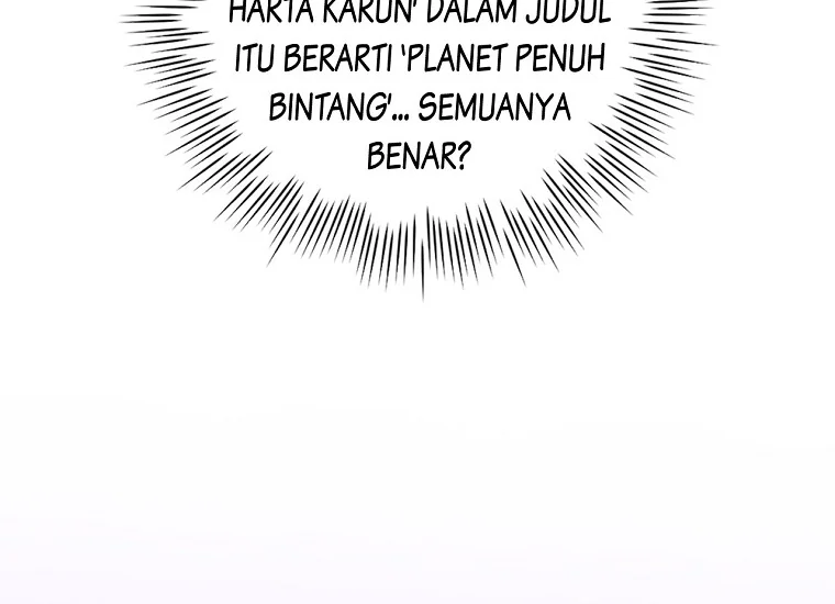 King Of Drama Chapter 88 - halaman 85