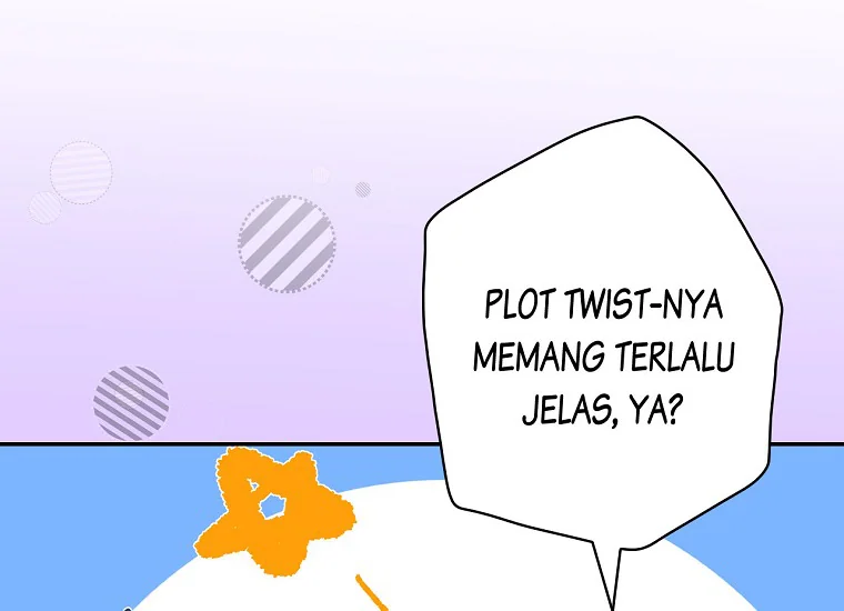 King Of Drama Chapter 88 - halaman 86