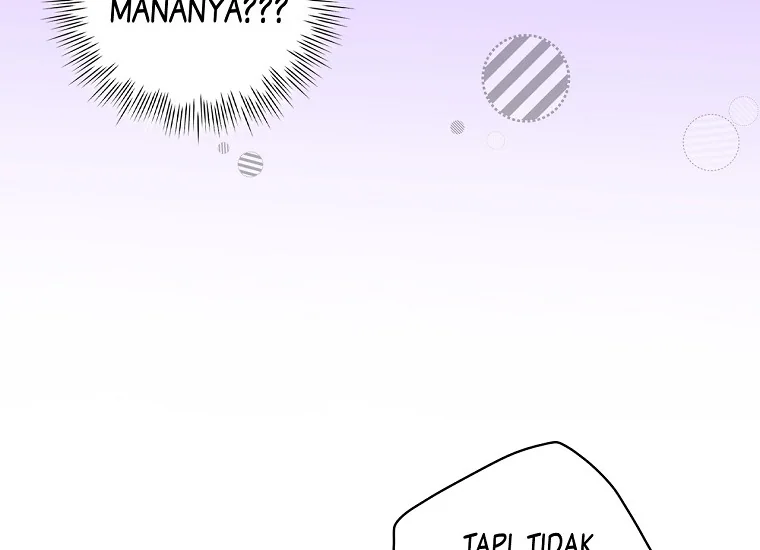 King Of Drama Chapter 88 - halaman 88