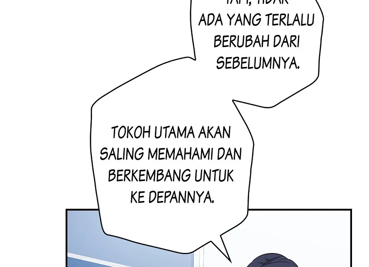 King Of Drama Chapter 88 - halaman 89