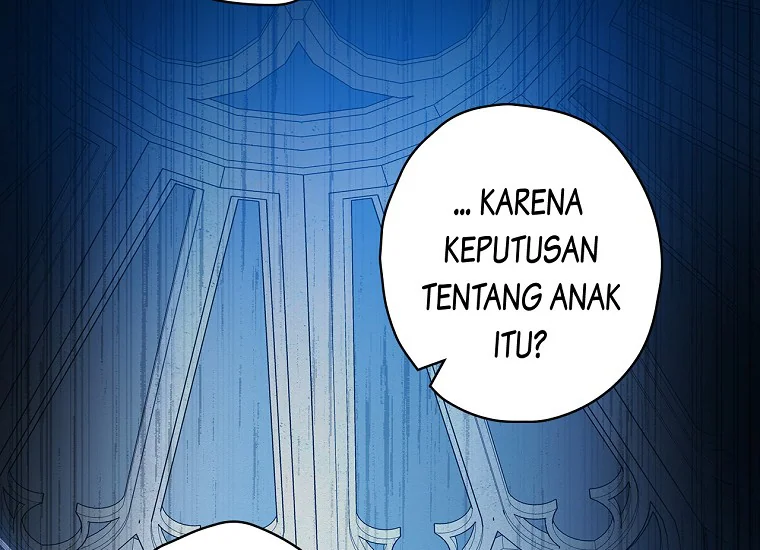 King Of Drama Chapter 88 - halaman 9