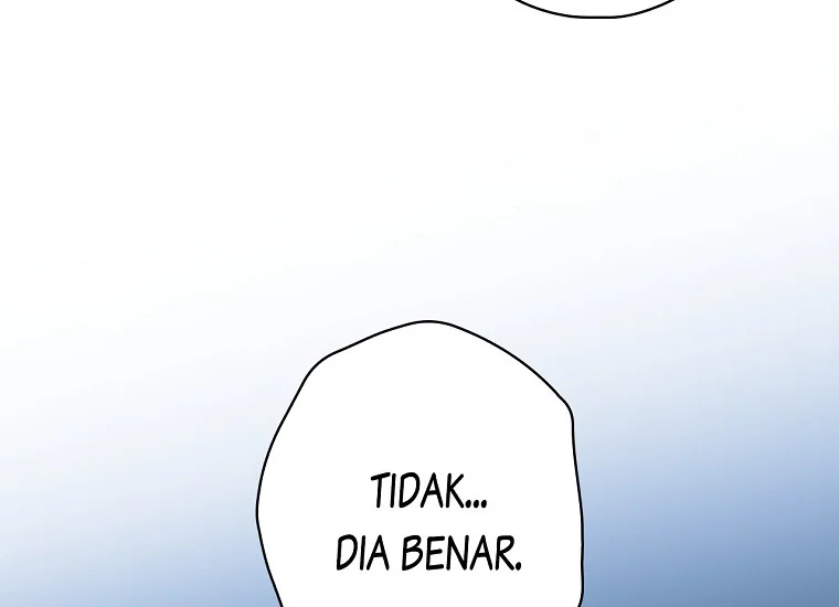King Of Drama Chapter 88 - halaman 92
