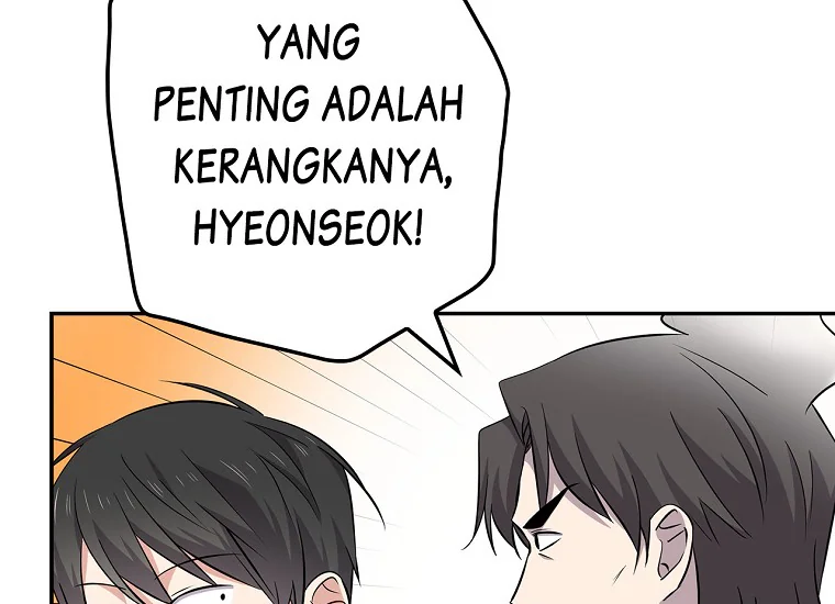 King Of Drama Chapter 88 - halaman 95