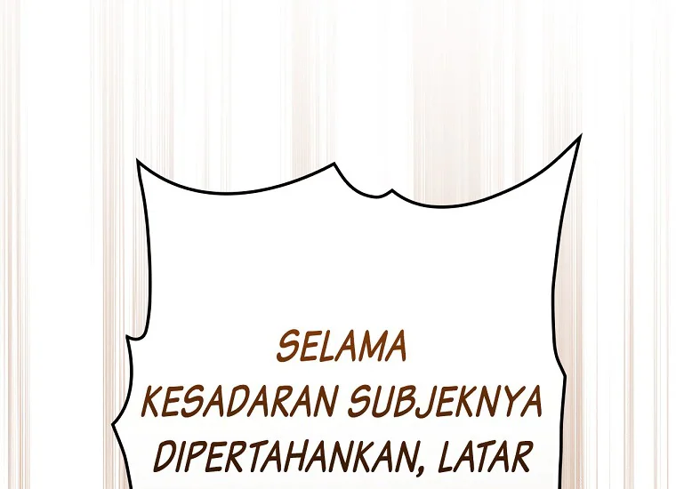 King Of Drama Chapter 88 - halaman 97