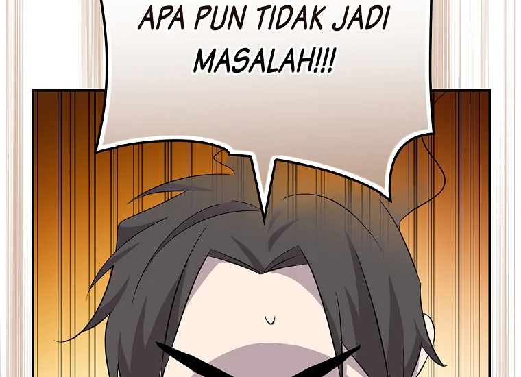King Of Drama Chapter 88 - halaman 98