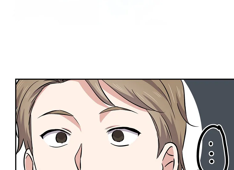 King Of Drama Chapter 89 - halaman 100