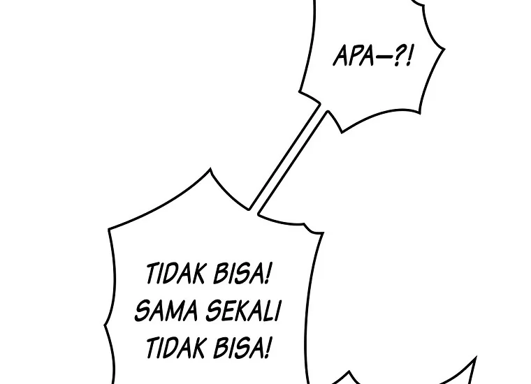 King Of Drama Chapter 89 - halaman 102