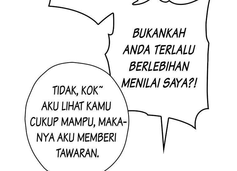 King Of Drama Chapter 89 - halaman 103