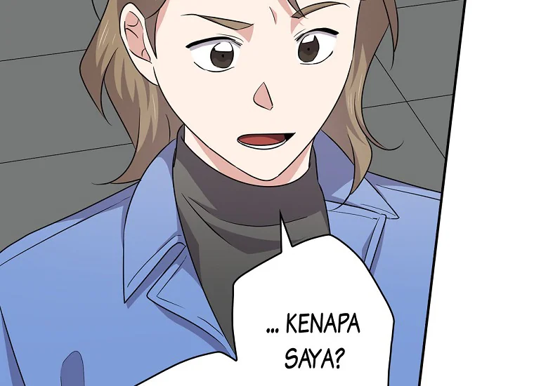 King Of Drama Chapter 89 - halaman 106