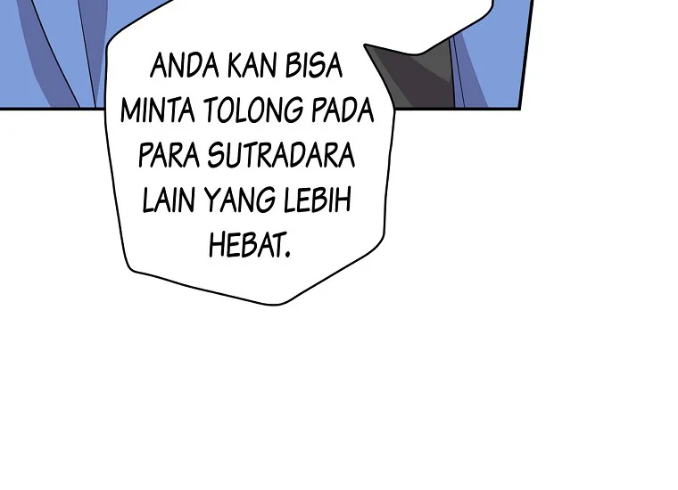 King Of Drama Chapter 89 - halaman 107