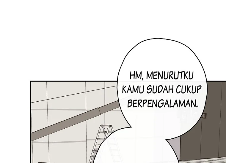King Of Drama Chapter 89 - halaman 108