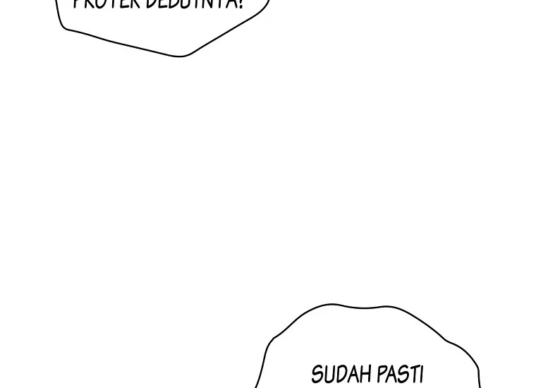 King Of Drama Chapter 89 - halaman 115