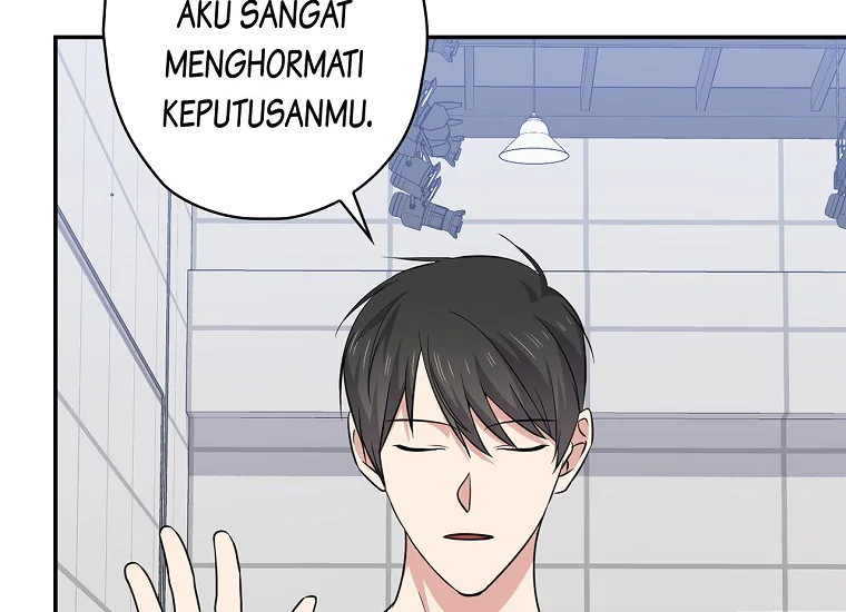 King Of Drama Chapter 89 - halaman 118