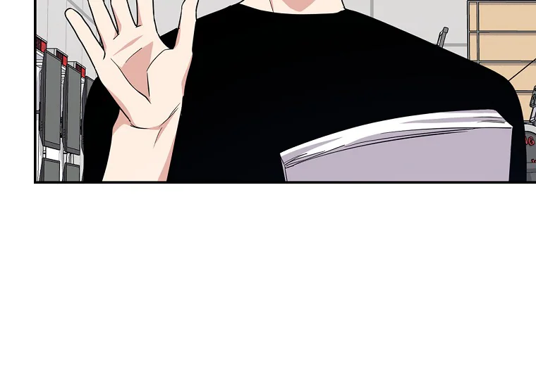 King Of Drama Chapter 89 - halaman 119