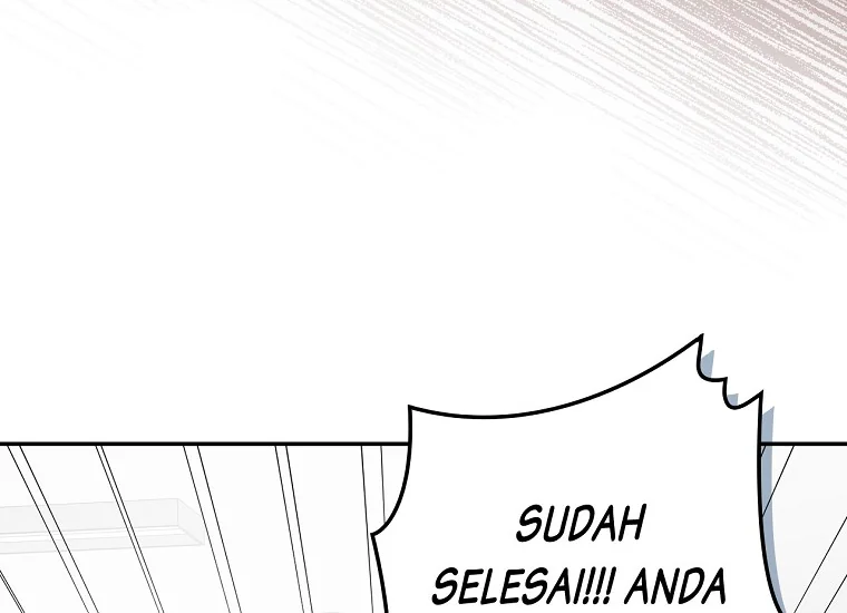 King Of Drama Chapter 89 - halaman 12
