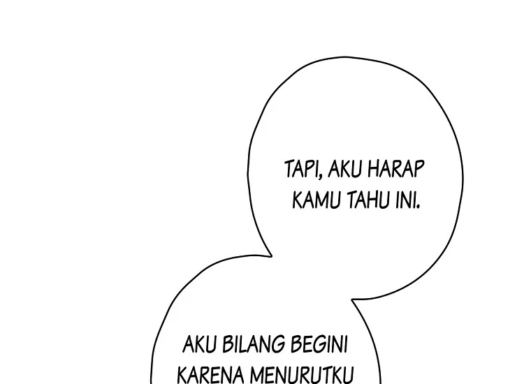 King Of Drama Chapter 89 - halaman 120