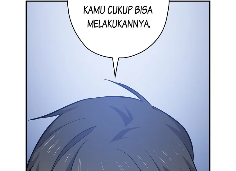 King Of Drama Chapter 89 - halaman 121