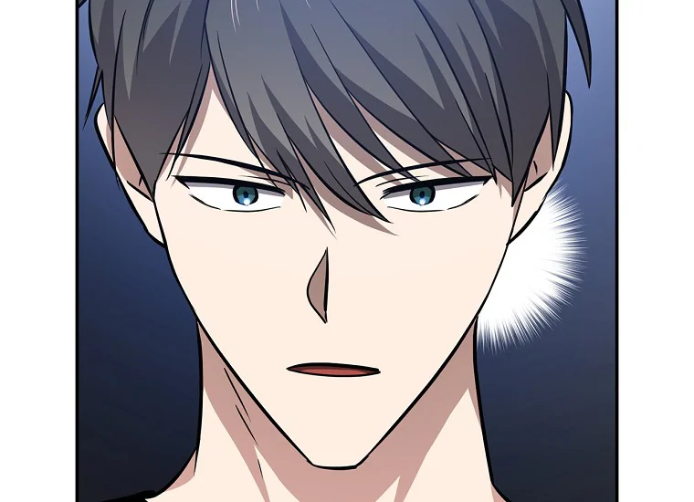 King Of Drama Chapter 89 - halaman 122