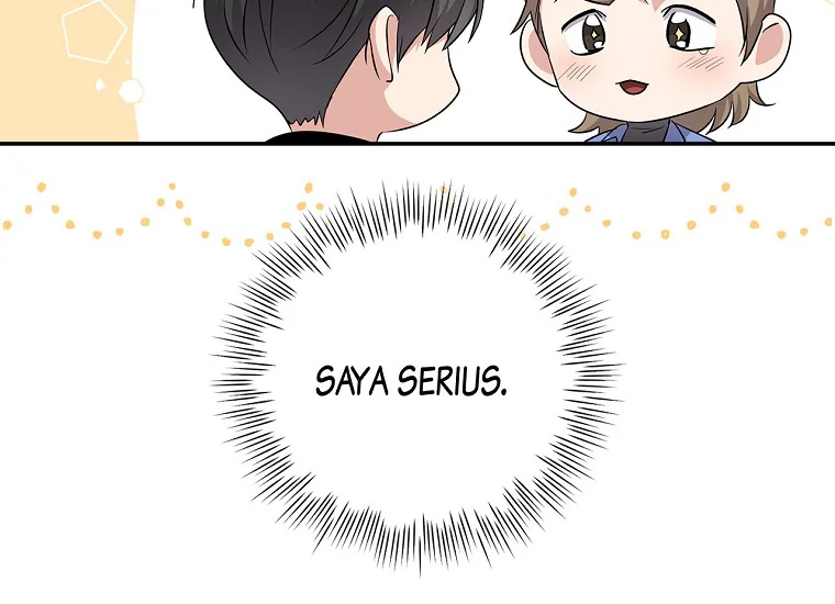 King Of Drama Chapter 89 - halaman 125