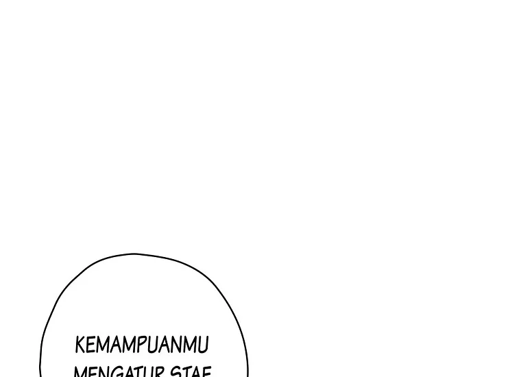 King Of Drama Chapter 89 - halaman 126
