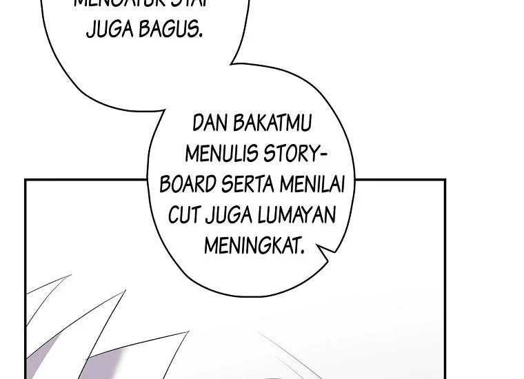 King Of Drama Chapter 89 - halaman 127