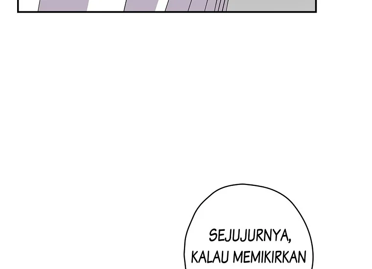 King Of Drama Chapter 89 - halaman 129