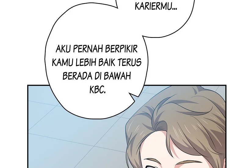 King Of Drama Chapter 89 - halaman 130