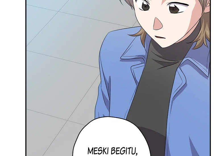 King Of Drama Chapter 89 - halaman 131