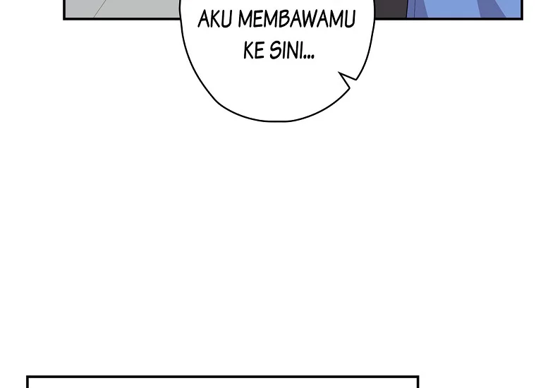 King Of Drama Chapter 89 - halaman 132