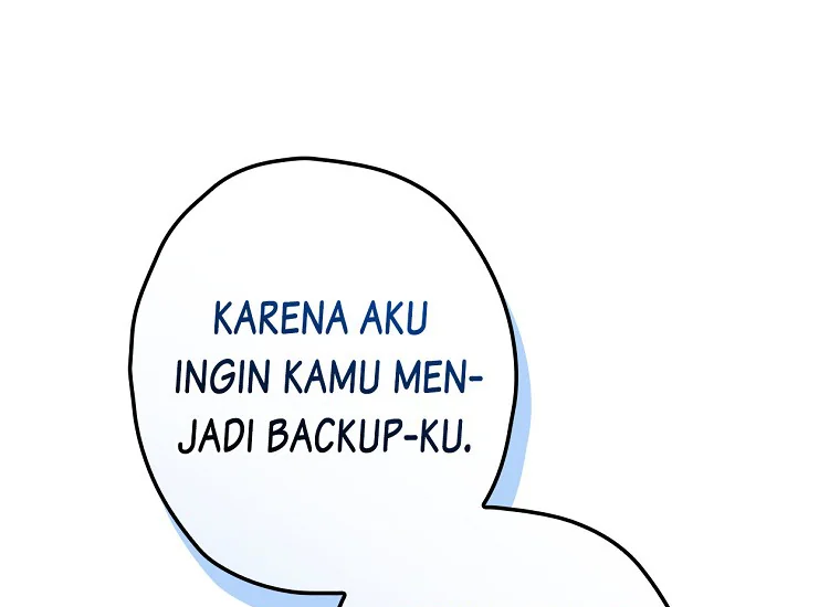 King Of Drama Chapter 89 - halaman 135