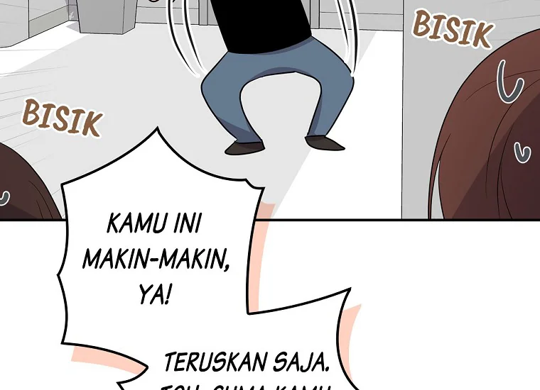 King Of Drama Chapter 89 - halaman 14