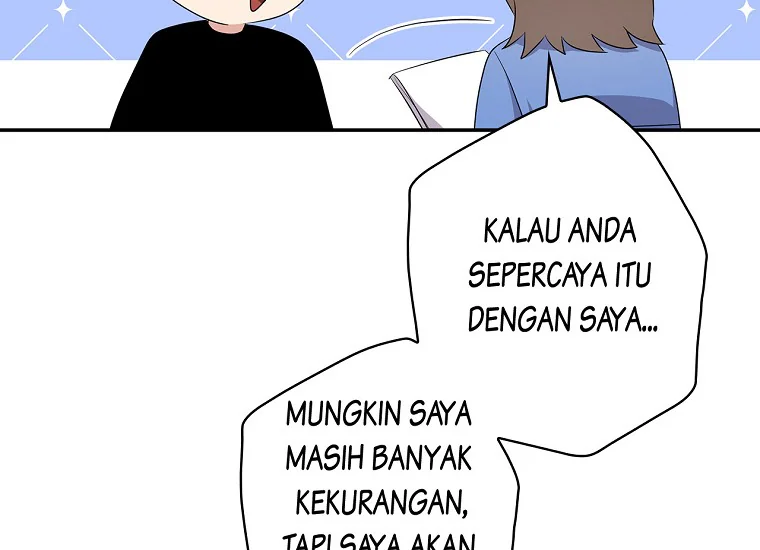 King Of Drama Chapter 89 - halaman 143