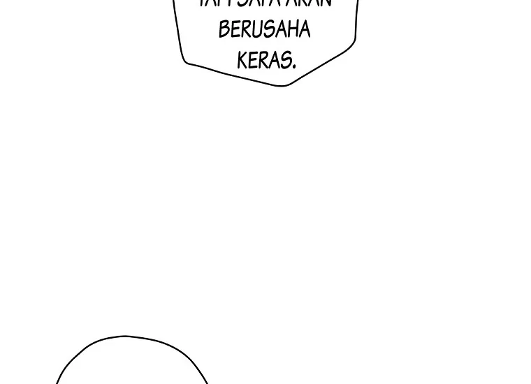 King Of Drama Chapter 89 - halaman 144