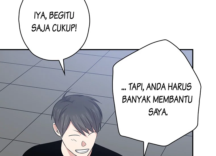 King Of Drama Chapter 89 - halaman 145
