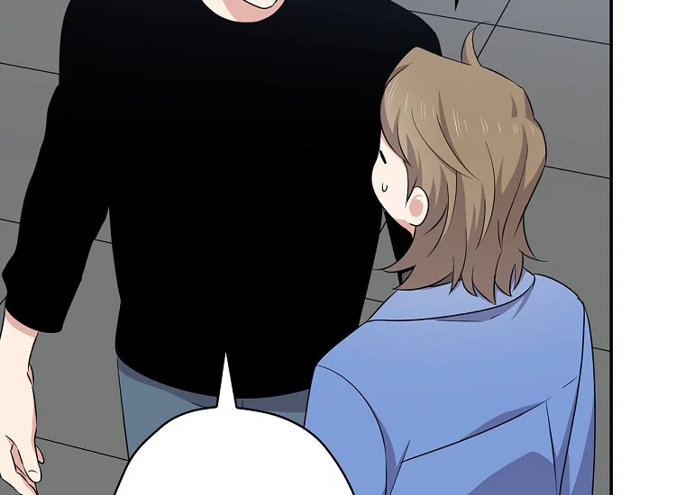 King Of Drama Chapter 89 - halaman 146