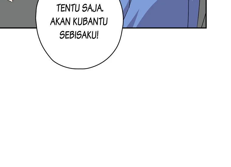 King Of Drama Chapter 89 - halaman 147