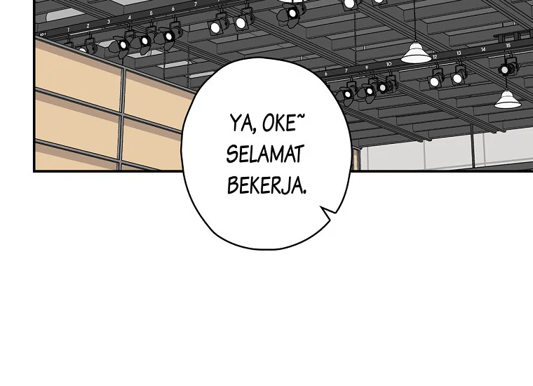 King Of Drama Chapter 89 - halaman 149