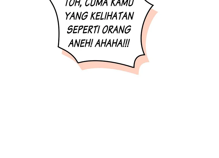 King Of Drama Chapter 89 - halaman 15
