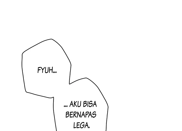 King Of Drama Chapter 89 - halaman 150