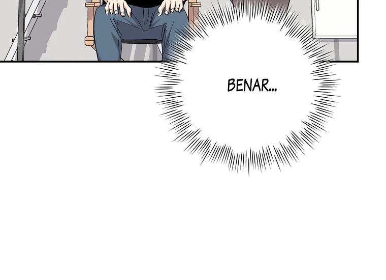 King Of Drama Chapter 89 - halaman 152