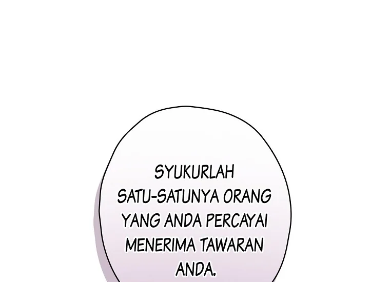 King Of Drama Chapter 89 - halaman 155