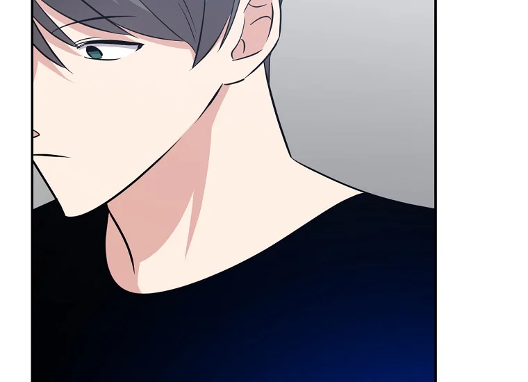 King Of Drama Chapter 89 - halaman 157