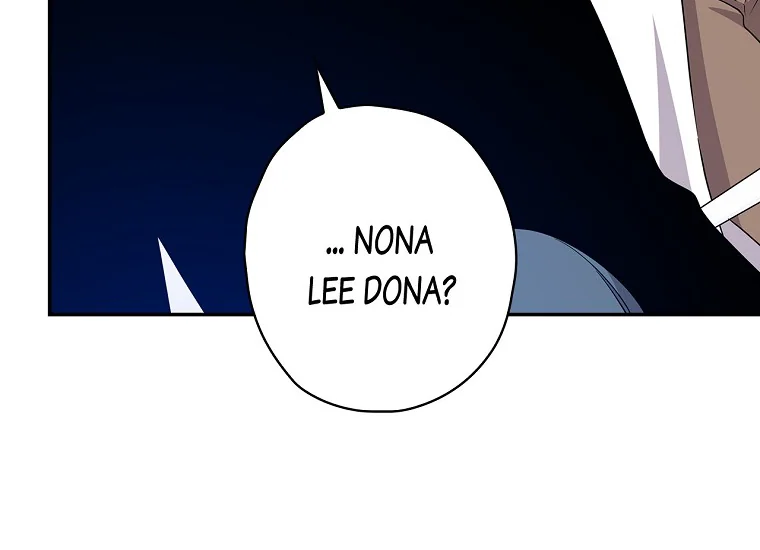 King Of Drama Chapter 89 - halaman 160