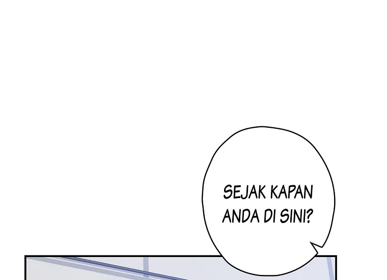 King Of Drama Chapter 89 - halaman 161
