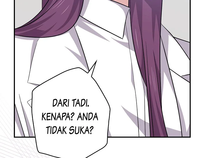 King Of Drama Chapter 89 - halaman 163